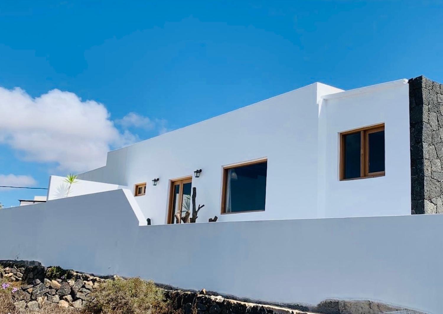 Calme Et Tranquillite Absolue Nazaret Exterior foto